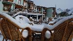 Hotel Namgyal Palace